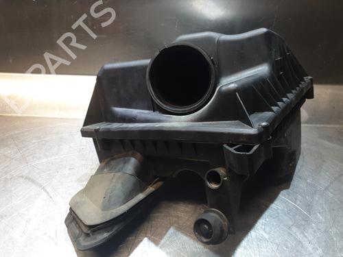 Air filter box OPEL ASTRA J (P10) 2.0 CDTI (68) | BP27199936M87 