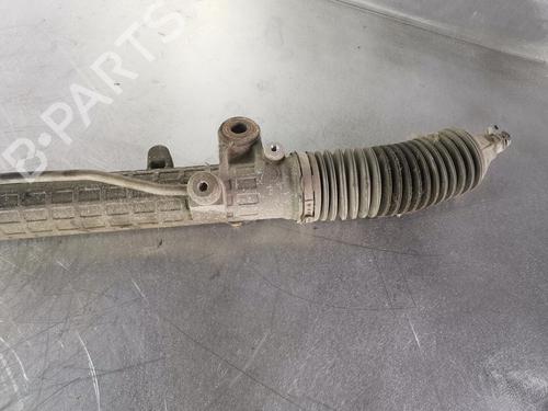 Steering rack MERCEDES-BENZ A-CLASS (W168) A 160 (168.033, 168.133) | BP20925246M22 