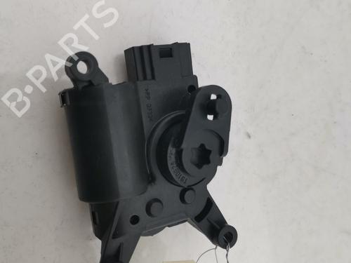 Used Heater blower motor Heater blower motor AUDI Q3 (8UB, 8UG) 2.0 TFSI quattro (220 hp) 30462225 30462225