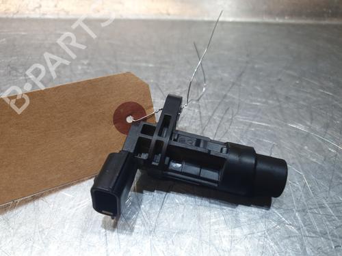 Elektronische module DACIA LODGY (JS_) 1.2 TCe (JSAY, JSM0) | BP21594115M83 