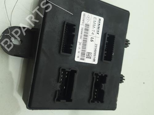 Módulo eletrónico Módulo eletrónico 39178599 39178599