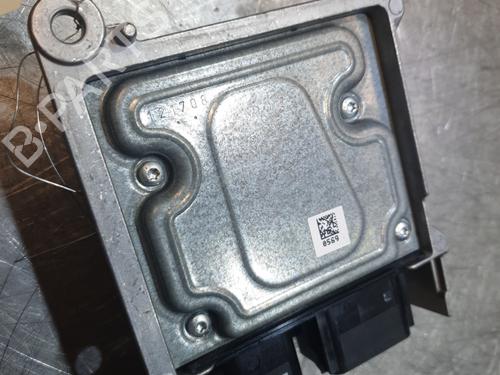 ecu-airbags-ford-kuga-i-2008-2009-2010-2011-2012-27272715 main image