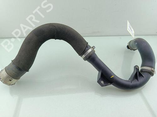 Used Pipe Pipe DACIA SANDERO III 1.0 TCe 90 (91 hp) 39972755 39972755