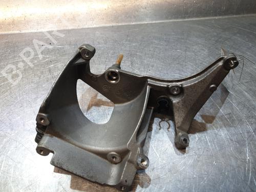 Support CITROËN C4 II (NC_) 1.6 HDi 115 | BP23796523C155 - Image 3