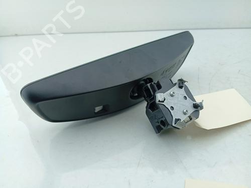 Used Rear mirror Rear mirror PEUGEOT 508 SW II (FC_, FJ_, F4_) PSE Hybrid4 360 (F45GBT) (360 hp) 32270680 32270680
