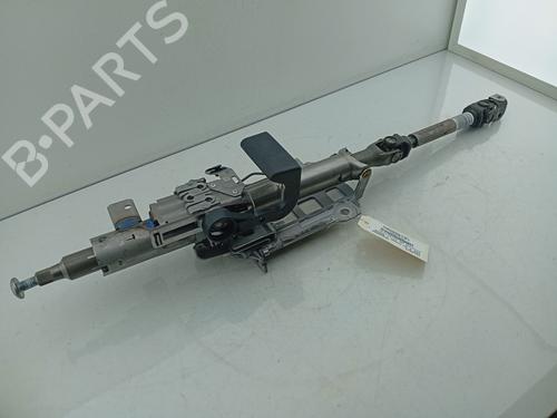 Used Steering column PEUGEOT 508 SW II (FC_, FJ_, F4_) PSE Hybrid4 360 (F45GBT) (360 hp) 32260303