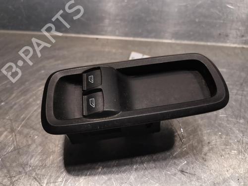 Used Left front window switch FORD FIESTA VI (CB1, CCN) 1.4 TDCi (68 hp) 20919928