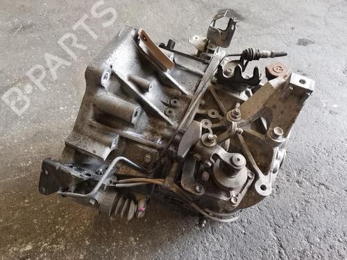 Used Gearbox Gearbox MAZDA 5 (CR) 2.0 CD (CR19) (110 hp) 20919993 20919993