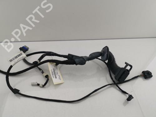 Ledningsnet RENAULT KANGOO Express (FW0/1_) 1.5 dCi 90 (FW0G, FW05, FW08, FW11) (90 hp) 29414073