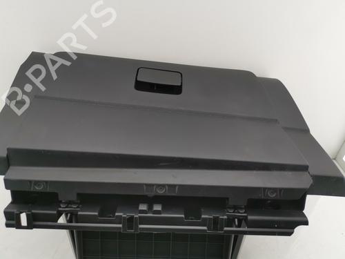 Used Glove box NISSAN MICRA V (K14) 0.9 IG-T (90 hp) 32784450