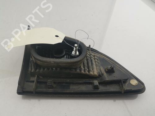 Left tailgate light RENAULT SCÉNIC III (JZ0/1_) 1.6 dCi (JZ00, JZ12) | BP30151672C79