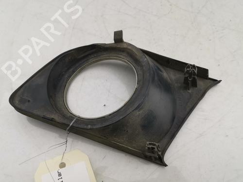 other-alfa-romeo-159-939_-2005-2006-2007-2008-2009-2010-2011-2012-32318651 main image