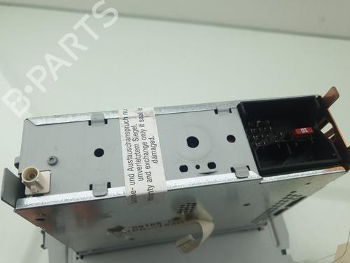 Radio SEAT LEON (1P1) | BP37468865E6 - Image 2