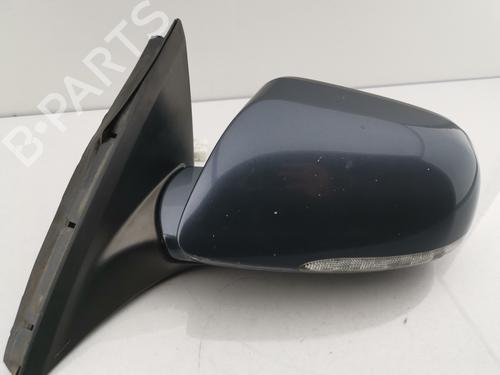 Used Left mirror HONDA ACCORD VII (CL, CN) 2.0 (CL7) (155 hp) 29062693