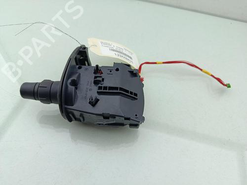 Used Switch Switch 39516672 39516672