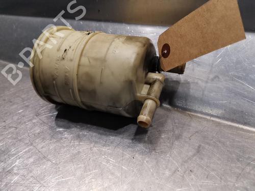 Used Power steering reservoir Power steering reservoir PEUGEOT EXPERT Van (222) 2.0 HDI (94 hp) 20921399 20921399
