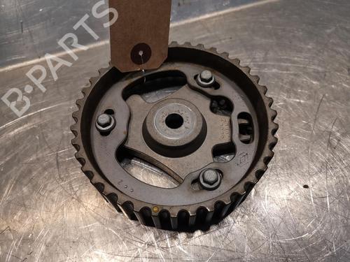 other-renault-megane-ii-estate-km01_-15-dci-km16-km1e-2003-2004-2005-2006-2007-2008-2009-2010-2011-2012-21215040 main image