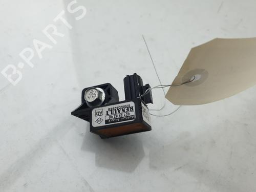 Used Electronic module Electronic module 36664361 36664361