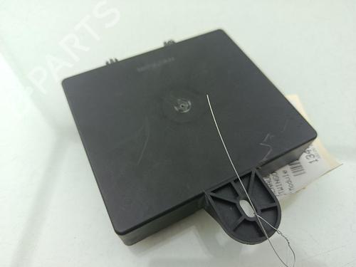 Electronic module RENAULT TWINGO III (BCM_, BCA_) 0.9 TCe 90 (BCM9, BCM2) | BP40054011M83 - Image 3
