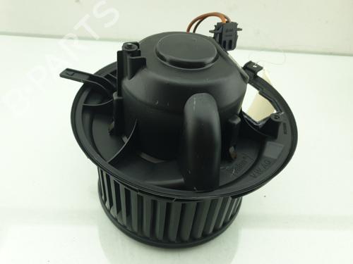 Used Heater blower motor Heater blower motor 38031850 38031850