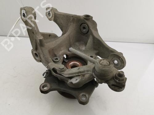 Used Right rear steering knuckle PEUGEOT 508 SW II (FC_, FJ_, F4_) PSE Hybrid4 360 (F45GBT) (360 hp) 32387139