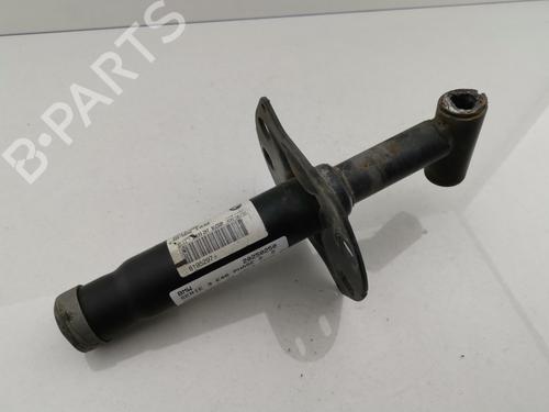 Used Crossmember BMW 3 (E46) 320 d (150 hp) 28292495