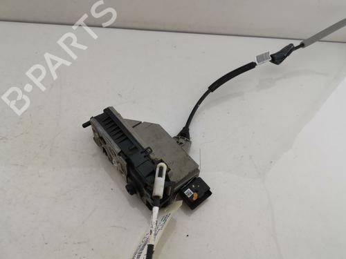 rear-right-lock-peugeot-208-i-ca_-cc_-2012-2013-2014-2015-2016-2017-2018-2019-2020-2021-30682816 main image