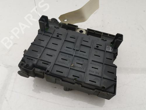 Used Fuse box Fuse box PEUGEOT 206 Hatchback (2A/C) 1.4 i (75 hp) 35805003 35805003