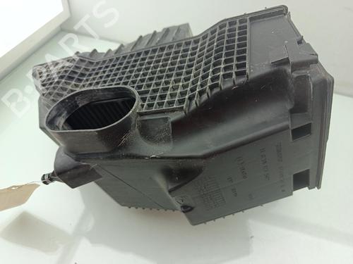 Air filter box RENAULT CAPTUR I (J5_, H5_) 1.5 dCi 90 (J5N4, J5M5, J5MW, J5M6, J5AL, J5AJ) | BP39728167M87 - Image 4