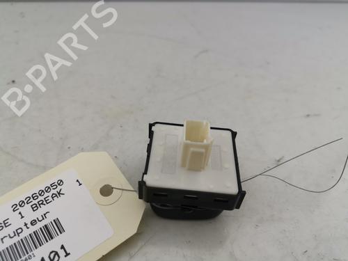 Used Switch Switch PEUGEOT 508 SW II (FC_, FJ_, F4_) PSE Hybrid4 360 (F45GBT) (360 hp) 32293644 32293644