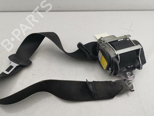 Højre fortil seleforstrammer PEUGEOT BIPPER (AA_) 1.4 HDi (68 hp) 31355942