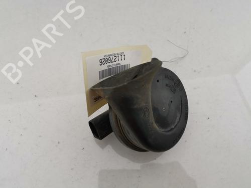Horn AUDI A2 (8Z0) 1.6 FSI | BP28510416E13 