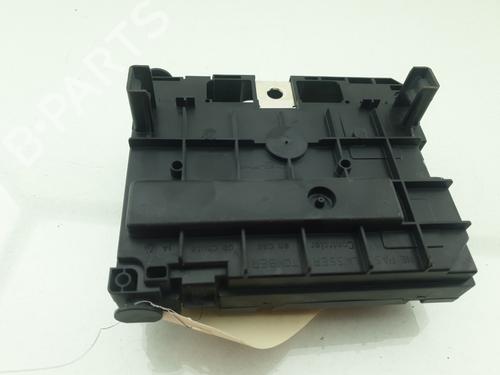 Fuse box PEUGEOT PARTNER Tepee 1.6 HDi 75 (16V) | BP38056476E1 - Image 4