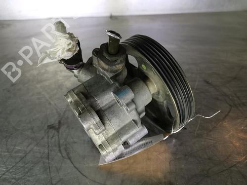 Styring servopumpe PEUGEOT 607 (9D, 9U) 2.2 HDi | BP20922741M99 