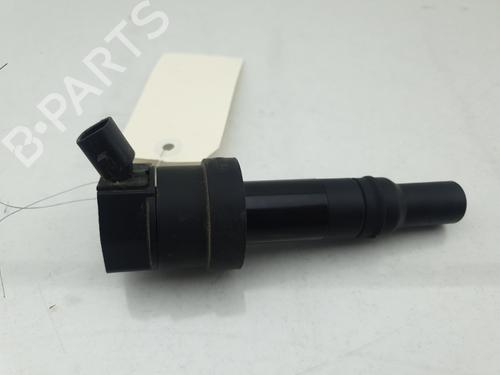 Used Ignition coil Ignition coil KIA PICANTO II (TA) 1.0 (67 hp) 35957136 35957136