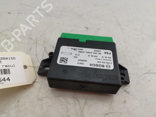 BP33537161M83 main image