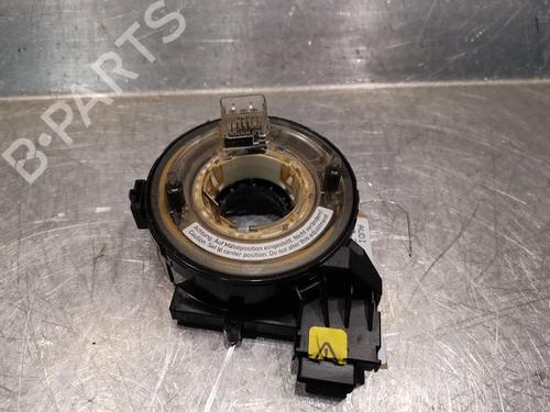 Kontaktrulle Airbag AUDI A3 (8P1) 1.9 TDI | BP20923332C102 