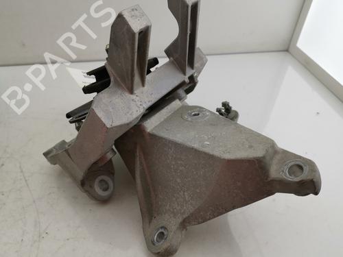 Engine mount NISSAN MICRA V (K14) 0.9 IG-T | BP32861027M89  - Image 5