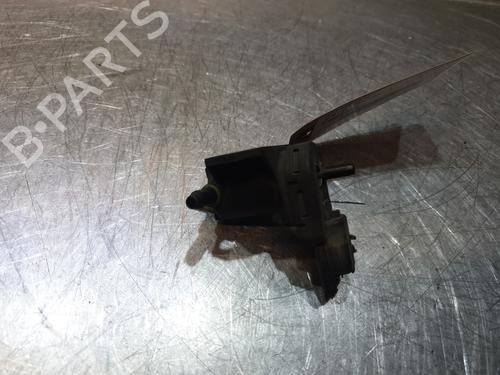 Electronic module CITROËN C4 II (NC_) 1.6 HDi 115 | BP23796543M83 - Image 3