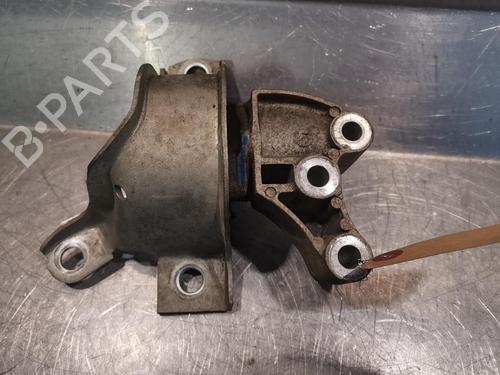 Used Engine mount Engine mount FIAT PANDA (169_) 1.2 (169AXF2A, 169AXF1A) (69 hp) 21215446 21215446