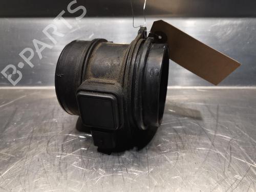 Mass air flow sensor VOLVO V50 (545) 2.0 D | BP20920258M95 