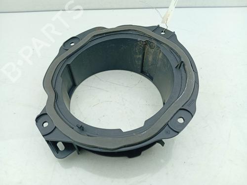 Used Speaker PEUGEOT 508 SW II (FC_, FJ_, F4_) PSE Hybrid4 360 (F45GBT) (360 hp) 32237701