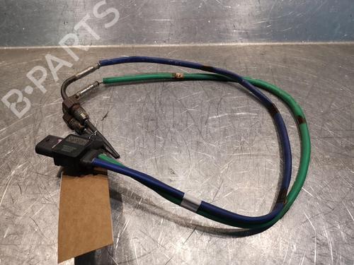 Used Electronic module Electronic module DACIA DUSTER (HM_) 1.3 TCe 150 4x4 (HMM3) (150 hp) 20921101 20921101