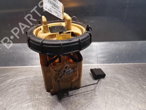 Used Fuel pump CITROËN C3 I (FC_, FN_) 1.4 HDi (68 hp) 20923852