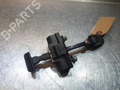 Hinge/Door check strap DACIA LODGY (JS_) 1.2 TCe (JSAY, JSM0) | BP21594123C146 