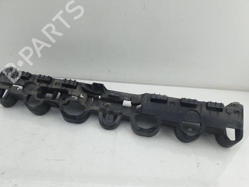 rear-bumper-bracket-renault-clio-iv-bh_-2012-2013-2014-2015-2016-2017-2018-2019-2020-2021-36368290 main image