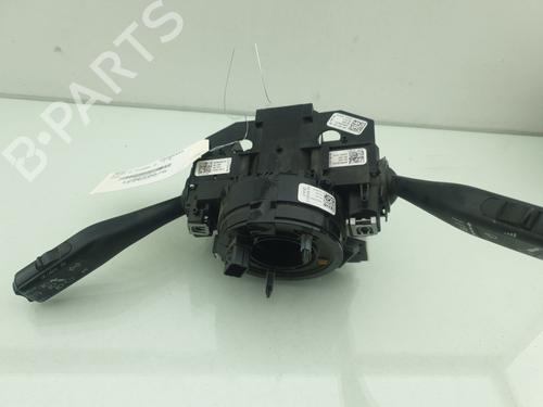 Steering column stalk SEAT LEON (1P1) | BP37468874I23 - Image 3