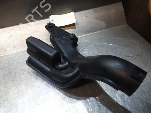 Pipe CHEVROLET SPARK (M300) 1.2 | BP27544771M125
