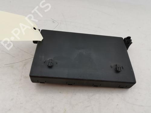 Electronic module MERCEDES-BENZ C-CLASS Coupe (CL203) C 220 CDI (203.706) | BP32392496M83 - Image 3