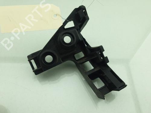 Used Rear bumper bracket Rear bumper bracket 39479366 39479366